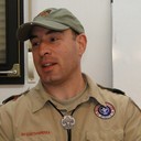 ���������� ������, ���� ������� Leo robert, 54 ����, ������������ ��� ������, ����� � ���������, c�������� ���������