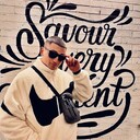 ���������� ������, ���� ����� ����, 24 ����, ������������ ��� ������, ����� � ���������, c�������� ���������