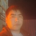 ���������� ������, ���� ������� �����, 39 ���, ������������ ��� ������, ����� � ���������, c�������� ���������