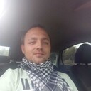  ,   , 33 ,   ,   , c , 