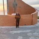 ���������� ������, ���� ������� ������, 42 ����, ������������ ��� ������, ����� � ���������, c�������� ���������, ���������