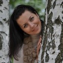 ���������� �����, ���� ������� �������, 40 ���, ������������ ��� ������, ����� � ���������, c�������� ���������