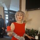 ���������� ����������, ���� ������� �������, 49 ���, ������������ ��� c�������� ���������