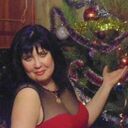  ,   , 40 ,   c 