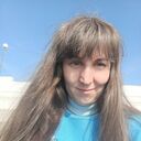 ���������� ����������, ���� ������� Zowi na more, 43 ����, ������������ ��� ������, ����� � ���������, c�������� ���������