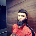 ���������� �����-���������, ���� ������� �����, 28 ���, ������������ ��� ������, ����� � ���������