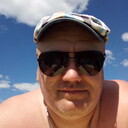  ,   , 51 ,   ,   
