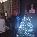 ���������� ������-��-����, ���� ������� ������, 40 ���, ������������ ��� c�������� ���������