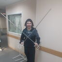 ���������� �����-���������, ���� ������� �������, 36 ���, ������������ ��� ������, ����� � ���������, c�������� ���������