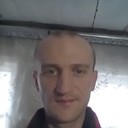 ,   , 35 ,     , c 