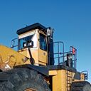 ���������� �����-���������, ���� ������� ������, 48 ���, ������������ ��� ������, ����� � ���������, c�������� ���������