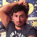 ���������� ������, ���� ������� �����, 26 ���, ������������ ��� ������, ����� � ���������