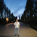 ���������� ���������, ���� ������� �������, 41 ���, ������������ ��� ������, ����� � ���������, c�������� ���������