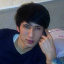  ,   Sherlok, 37 ,     , c , 