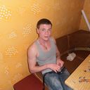  ,   0955441732, 38 ,   