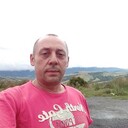  ,   , 46 ,   ,   , 