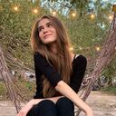 ���������� ������, ���� ������� Marina, 25 ���, ������������ ��� ������, ����� � ���������