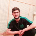 ���������� ������, ���� ������� �����, 29 ���, ������������ ��� ������, ����� � ���������