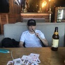  ,   , 24 ,   , 