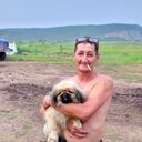  ,   Stepan, 50 ,   c 