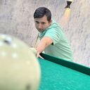 ���������� �������, ���� ������� Sunnatella, 32 ����, ������������ ��� ������, ����� � ���������, c�������� ���������, ���������