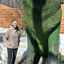 ���������� ���������, ���� ������� ��������, 66 ���, ������������ ��� ����� � ���������, c�������� ���������