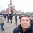 ���������� ������, ���� ������� �����, 45 ���, ������������ ��� ������, ����� � ���������