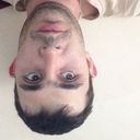 ���������� ������, ���� ������� ����, 37 ���, ������������ ��� ������