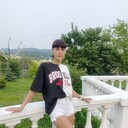 ���������� ���������, ���� ������� �����, 37 ���, ������������ ��� ����� � ���������, c�������� ���������, ���������