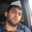 ���������� ��������, ���� ������� ������, 35 ���, ������������ ��� ������, ����� � ���������, c�������� ���������