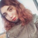 ���������� ������, ���� ������� �����, 23 ����, ������������ ��� ������, ����� � ���������