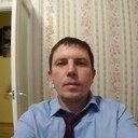  ,   , 34 ,     , c 