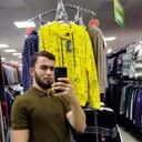 ���������� ������, ���� ������� ������, 26 ���, ������������ ��� ������, ����� � ���������