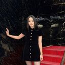 ���������� ������, ���� ������� �����, 23 ����, ������������ ��� ������, ����� � ���������