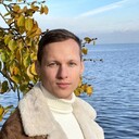 ���������� ���������, ���� ������� ���������, 32 ����, ������������ ��� ������, ����� � ���������, c�������� ���������