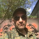 ���������� ����, ���� ������� �������, 46 ���, ������������ ��� ������, ����� � ���������, c�������� ���������, ���������