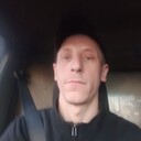  ,   , 39 ,   ,   , c , 
