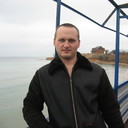 ���������� �������, ���� ������� ������, 31 ���, ������������ ��� ������, ����� � ���������, c�������� ���������