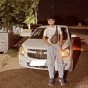  ,   Sunnat, 25 ,     