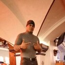  ,   Reinier, 41 ,   ,   