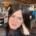 ���������� �����-���������, ���� ������� �����, 48 ���, ������������ ��� ������, ����� � ���������, c�������� ���������