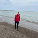 ���������� �����������, ���� ����� �����, 25 ���, ������������ ��� ������, ����� � ���������