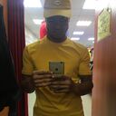 ���������� ������, ���� ������� �������, 29 ���, ������������ ��� ������, ����� � ���������