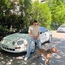  ,   Datka, 29 ,   ,   