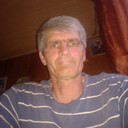 ���������� ���, ���� ������� ��������, 58 ���, ������������ ��� ������, ����� � ���������, c�������� ���������