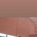 ���������� ������, ���� ������� �����, 41 ���, ������������ ��� ������, ����� � ���������, c�������� ���������