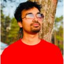 ���������� �������, ���� ������� Dim, 31 ���, ������������ ��� ������, ����� � ���������