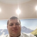 ���������� ����, ���� ������� �����, 41 ���, ������������ ��� ������