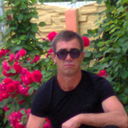  ,   Victor, 56 ,   
