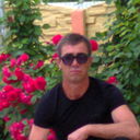  ,   Victor, 55 ,   